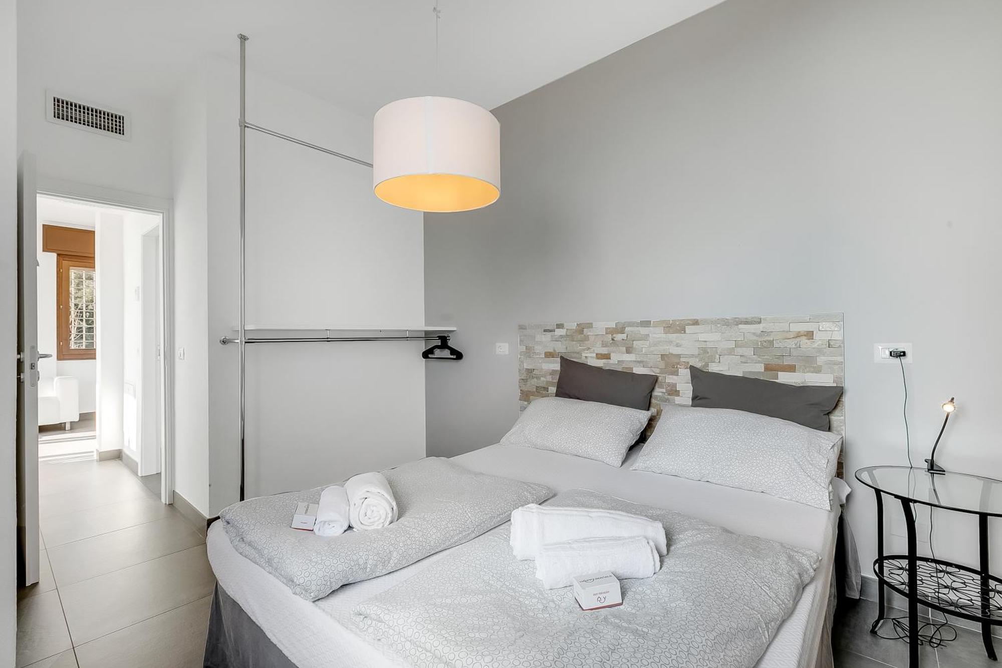 Casa Dei Nonni Apartments - Happy Rentals Tremosine Eksteriør bilde
